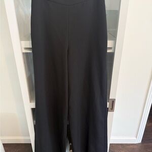BCBGMaxAzria Elegant Black trousers